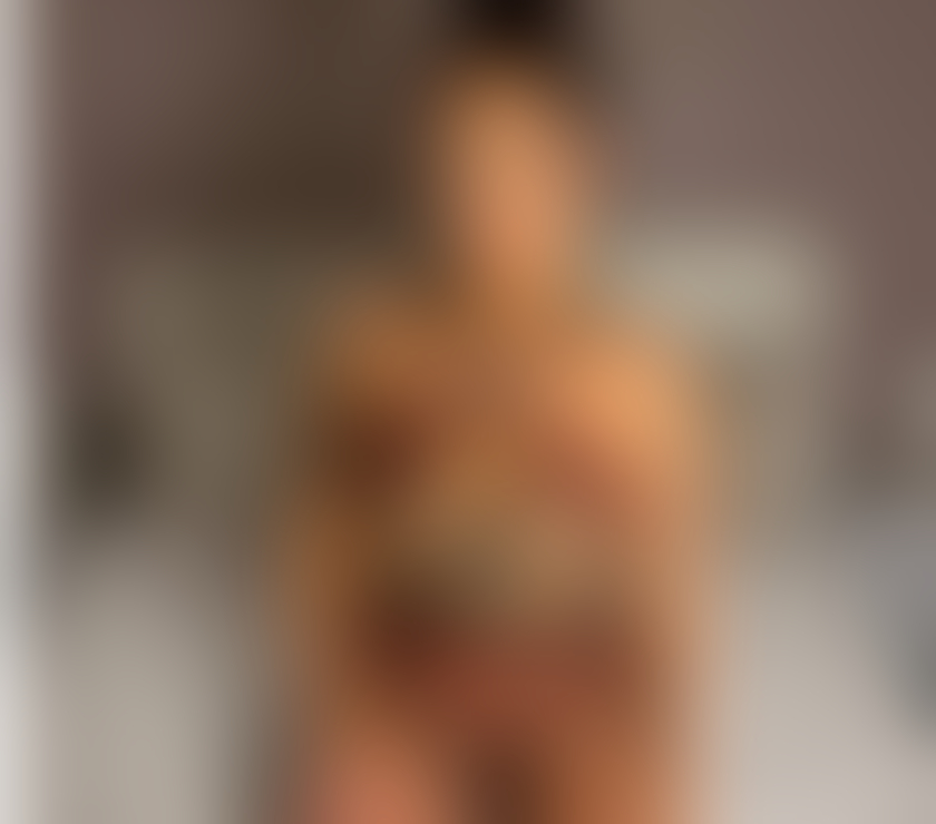 Escorts Gloucestershire Gloucester - Photos for ANNIE 🔥 100% REAL 💦 HOT & GENUINE 🔞